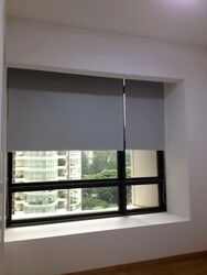 Trilight (D11), Condominium #566213431